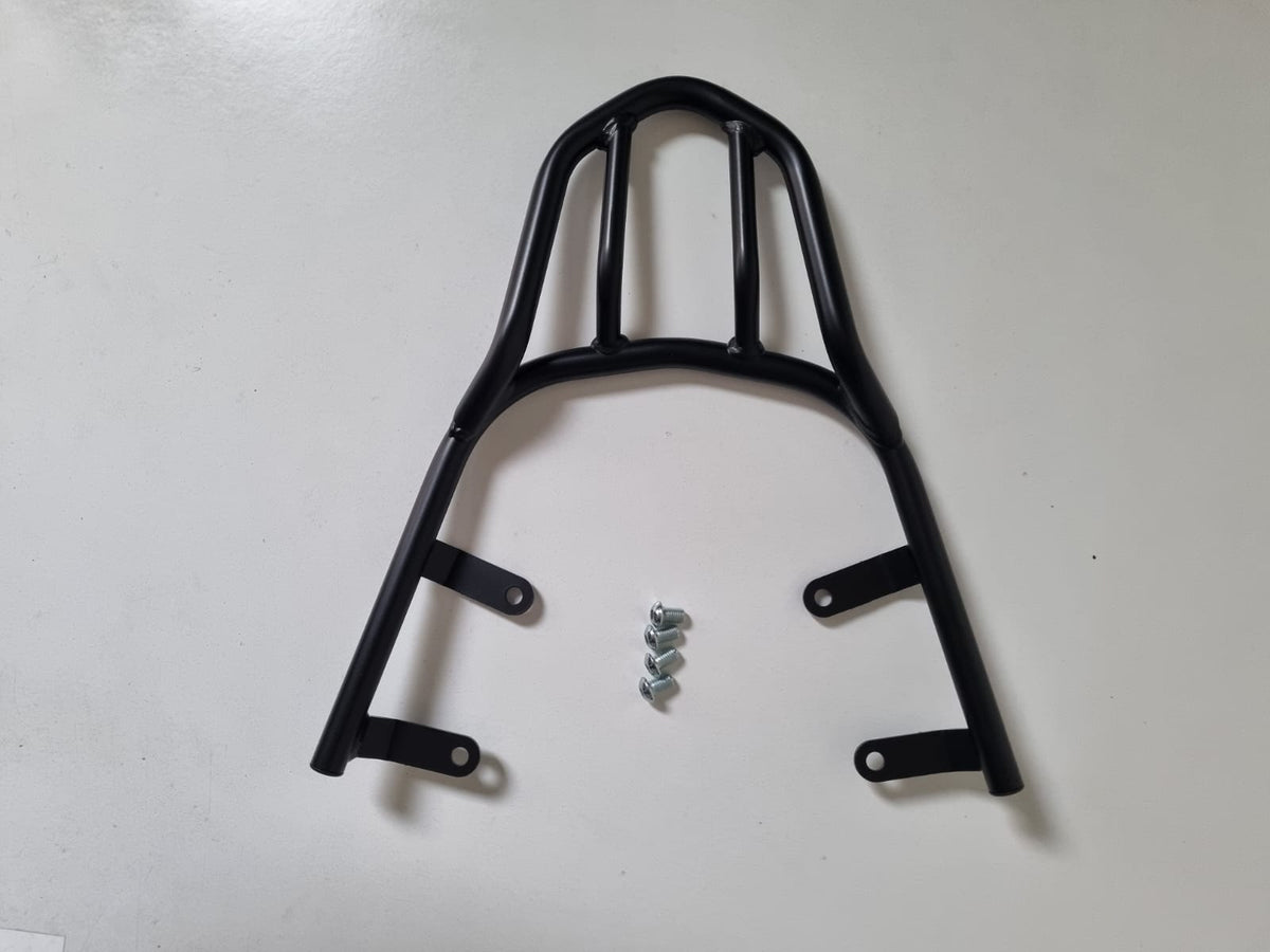 Support arrière / porte-bagages Ducati Scrambler 800 Icon (2023+)