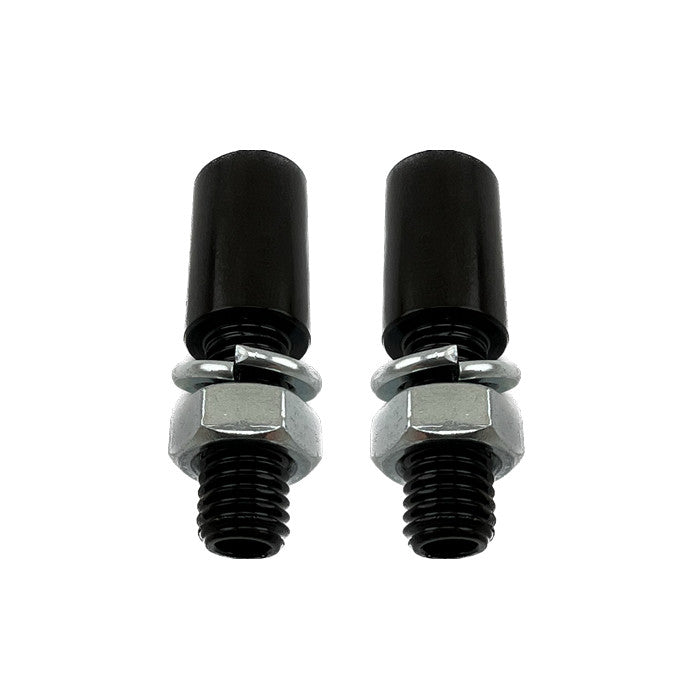 Extension de lumière clignotante M8-M8
