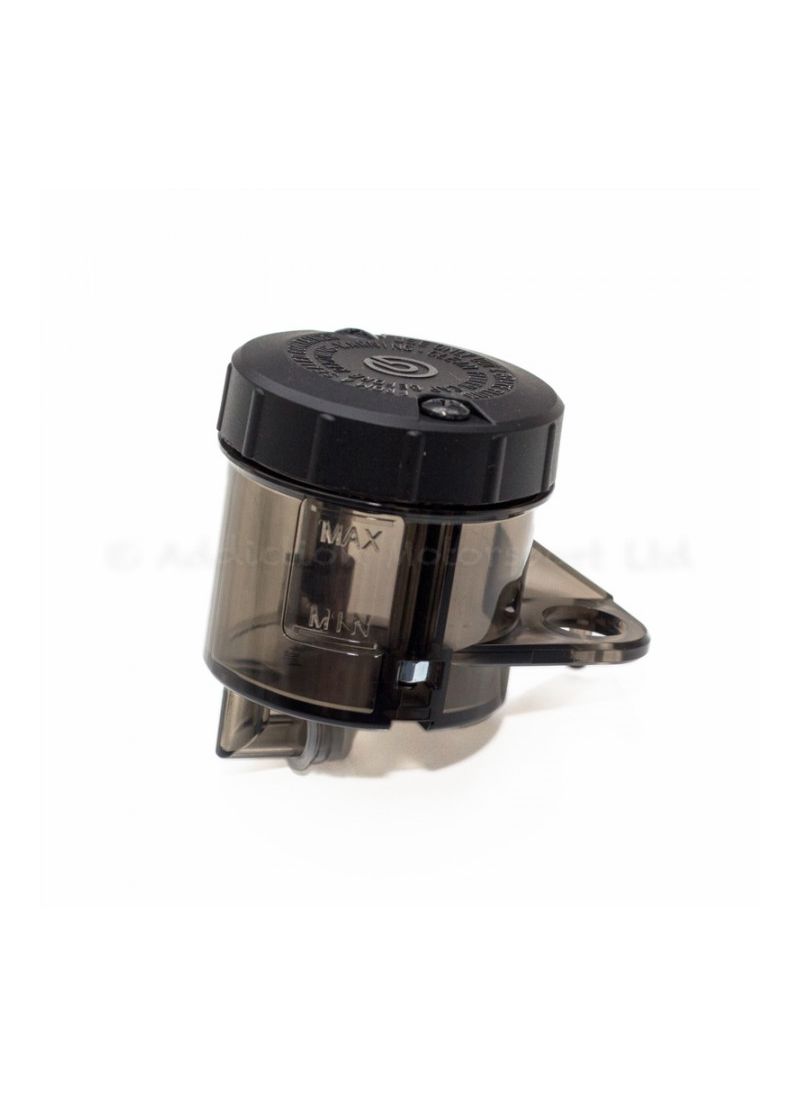 Brembo Smoke S50B S50B 45 ml Réservoir de liquide de frein