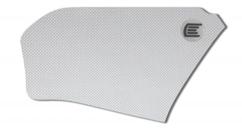 Patins adhérents de réservoir EaziGrip PRO BMW K1200S (2005-2008)