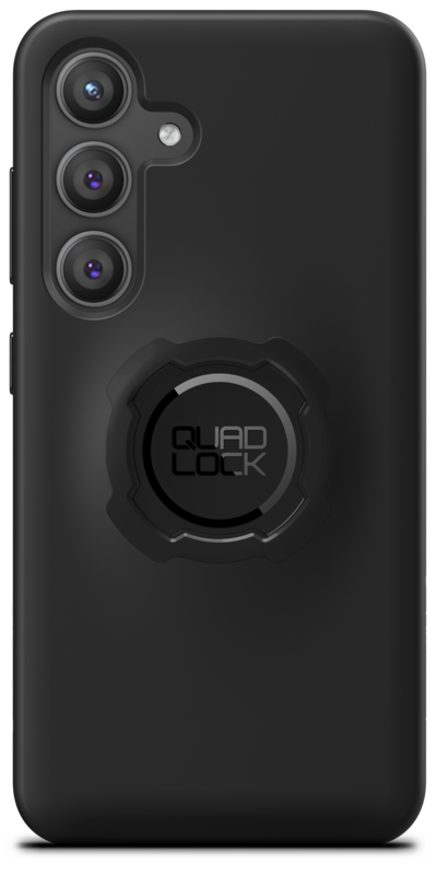 Quad Lock Case - Samsung Galaxy S24
