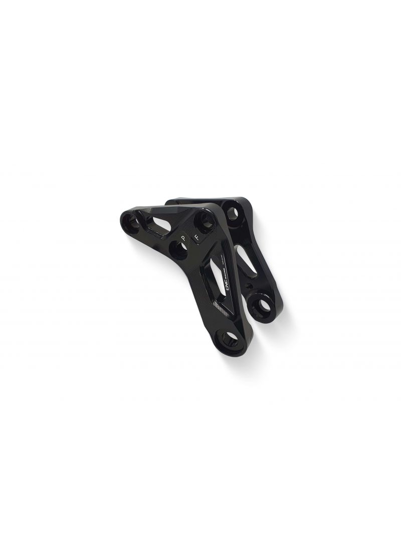 Kit de culbuteur à suspension arrière Ducati Panigale 899 959 1199 1299 V2 Ducati Panigale 1199 (2012-2015)