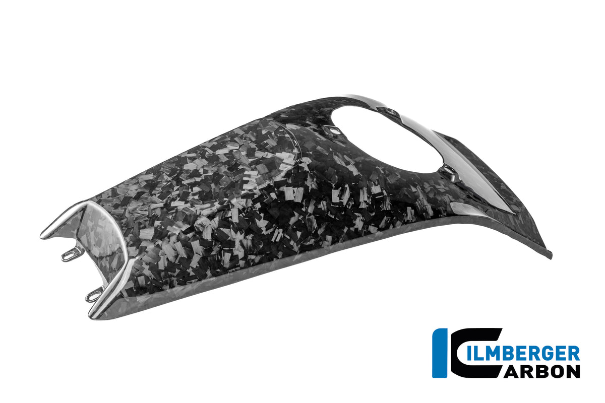 Tankafdekking boven BDC hoogglans BMW R1300RS (2025+)
