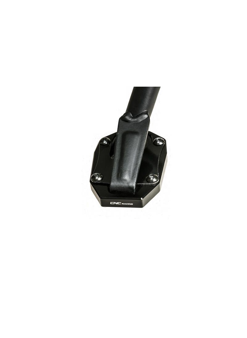 Ducati Side Stand Extension Ducati Multistrada 1260 Pikes Peak (2018-2020)