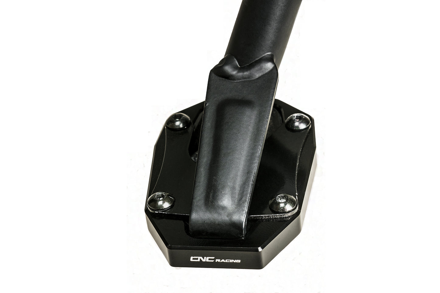 Extension du support côté ducati Multistrada 950 - 950S
