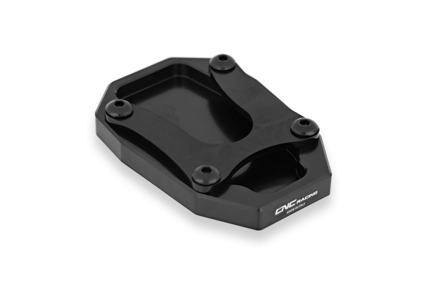Ducati Side Stand Extension Monster 797 / Scrambler 1100
