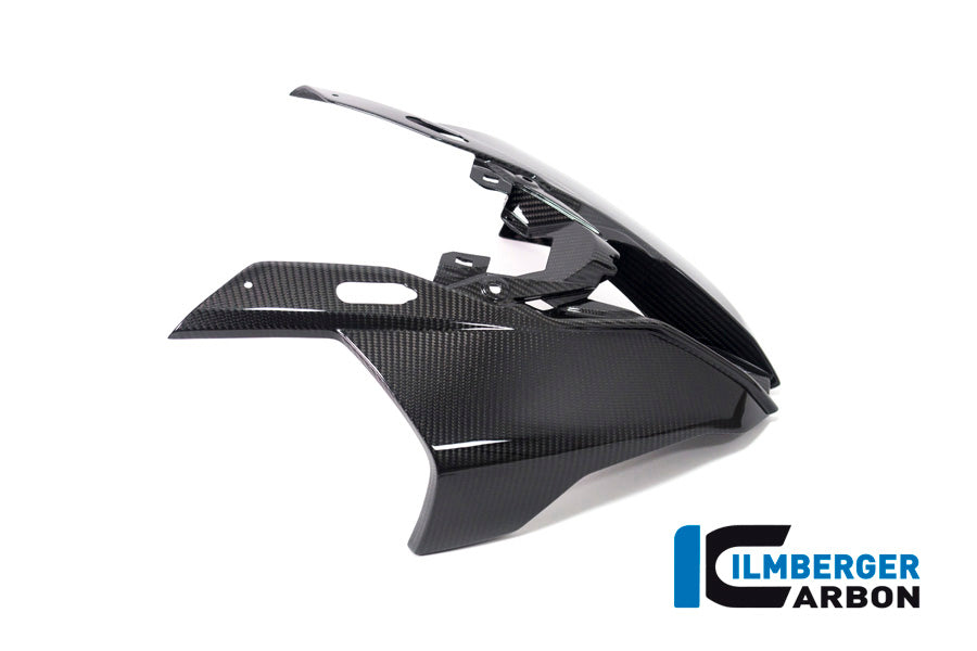 Front Fairring Street (One Piece) BMW S1000RR Sport (2019-2022)