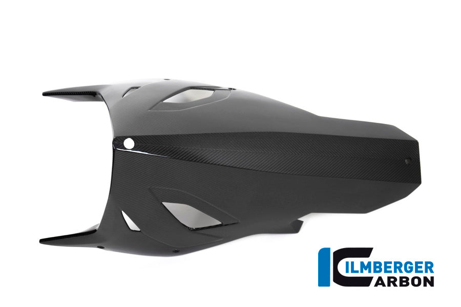 Belly Pan Racing Carbon BMW M1000RR (2021-2022)