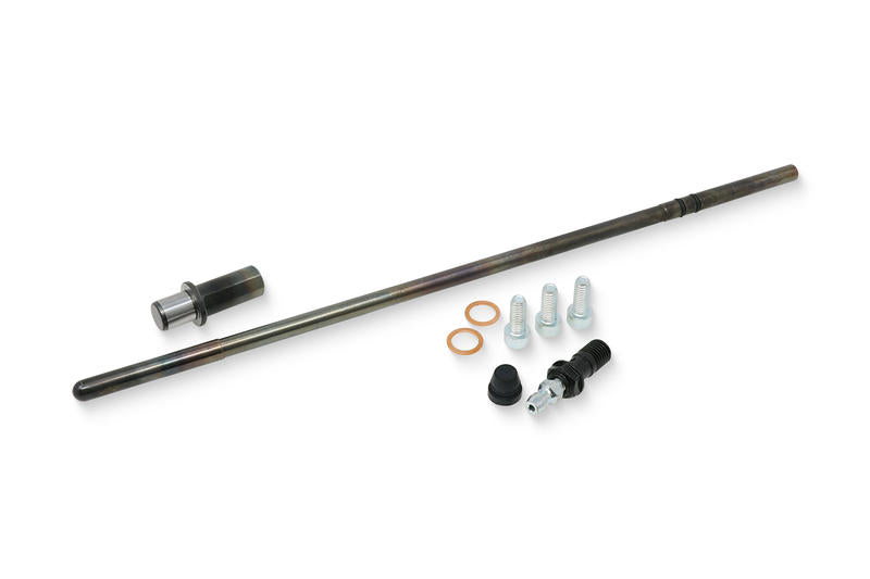 Kit de conversion Contrôle de couplage hydraulique Ducati Hypermotard 939 SP (2016-2018)