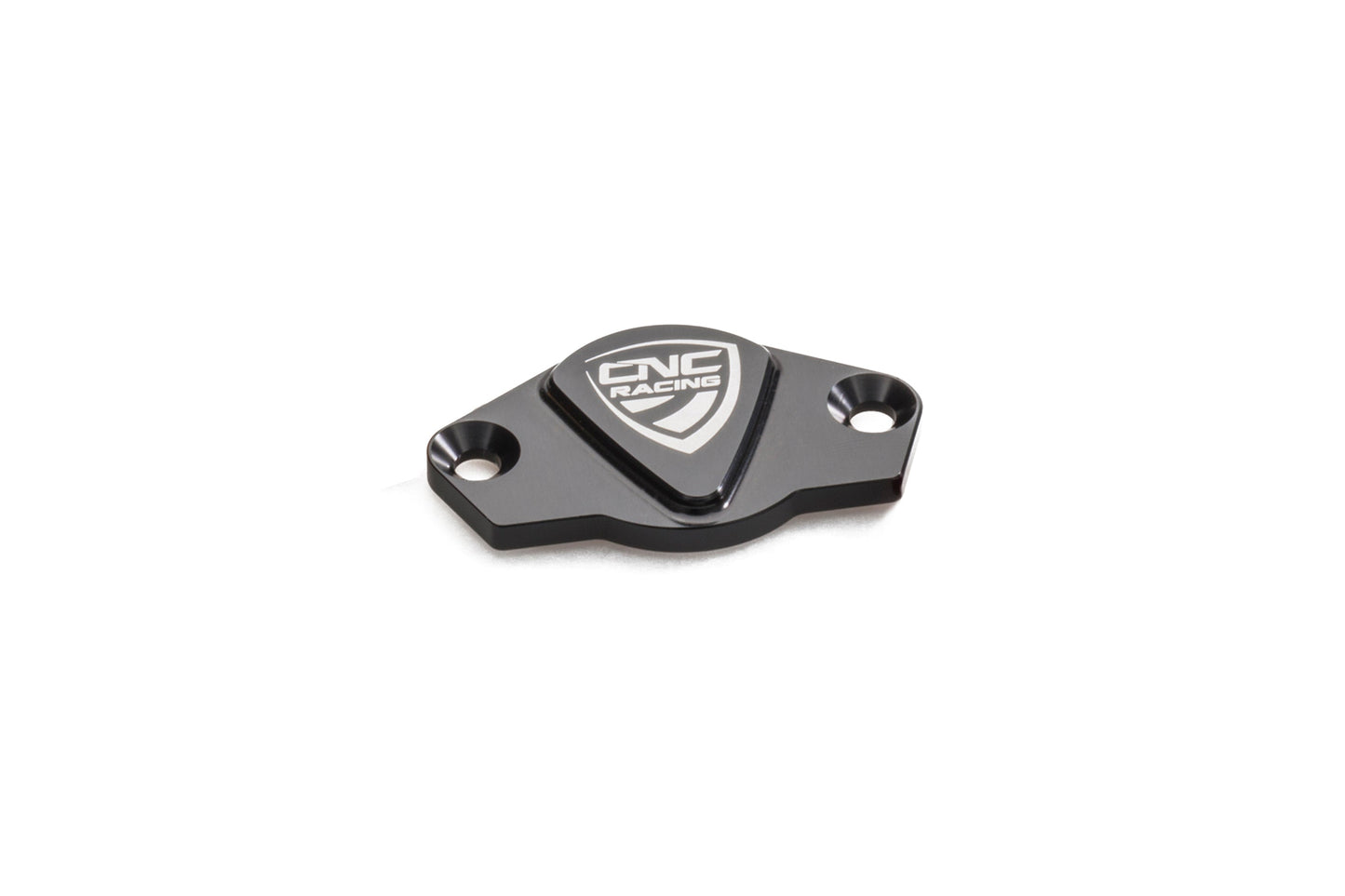 Couverture d'inspection du synchronisation Ducati 848evo (2010-2013)