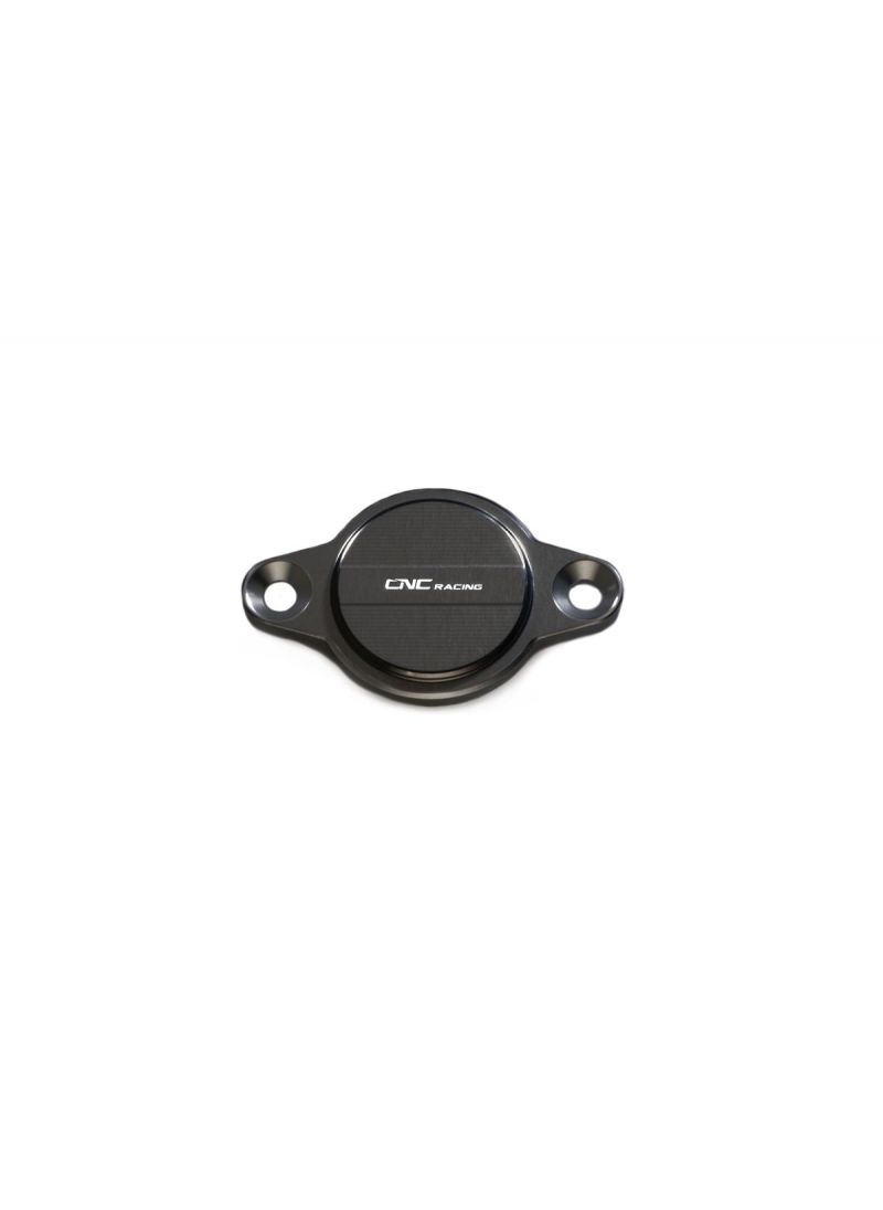 Couverture d'inspection du synchronisation Ducati Multistrada 1100 (2007-2009)