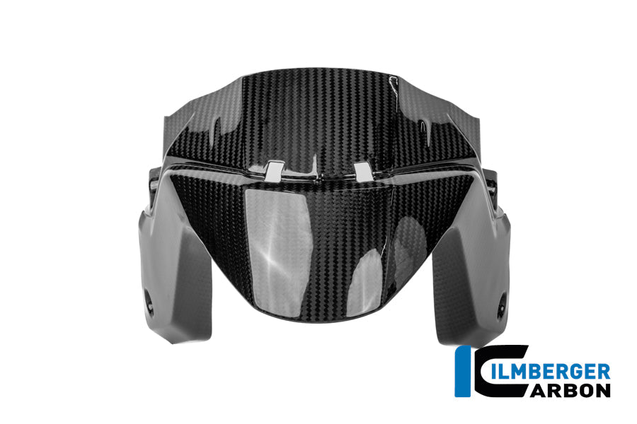 Voorspatbord carbon hoogglans BMW R1300RS Performance (2025+)