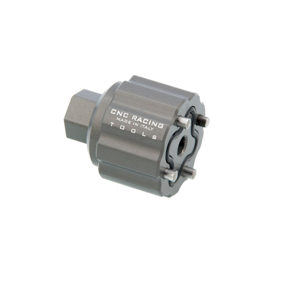 Balhoofdmoersleutel voor Ducati 1098S (2007-2009)
