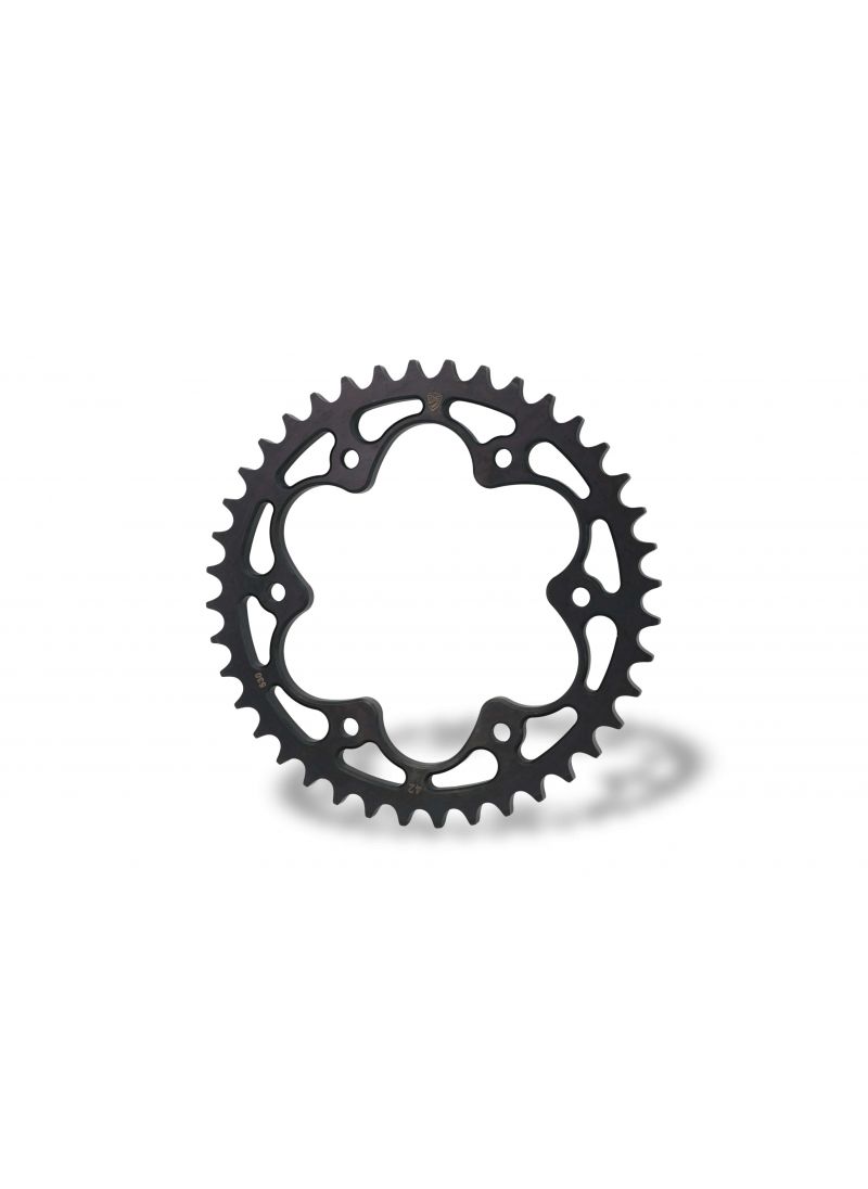 Ring Sprocket Steel Z42 P530 - Ducati Ducati Multistrada 1260 S (2018-2020)