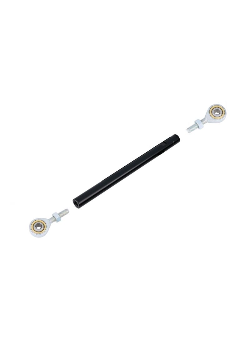 Rod de liaison de changement de vitesse 130 mm - universel
