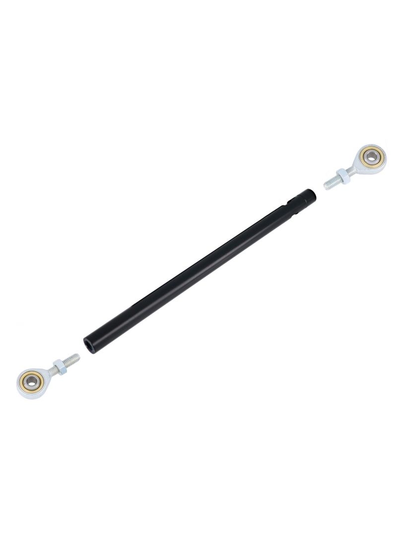 Rod de liaison de changement de vitesse 170 mm - universel