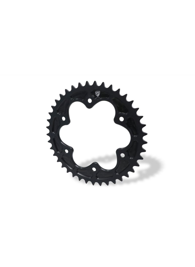 Sprocket Z41 P525 6 trous ducati ducati panigale v4 sp2 (2023+)