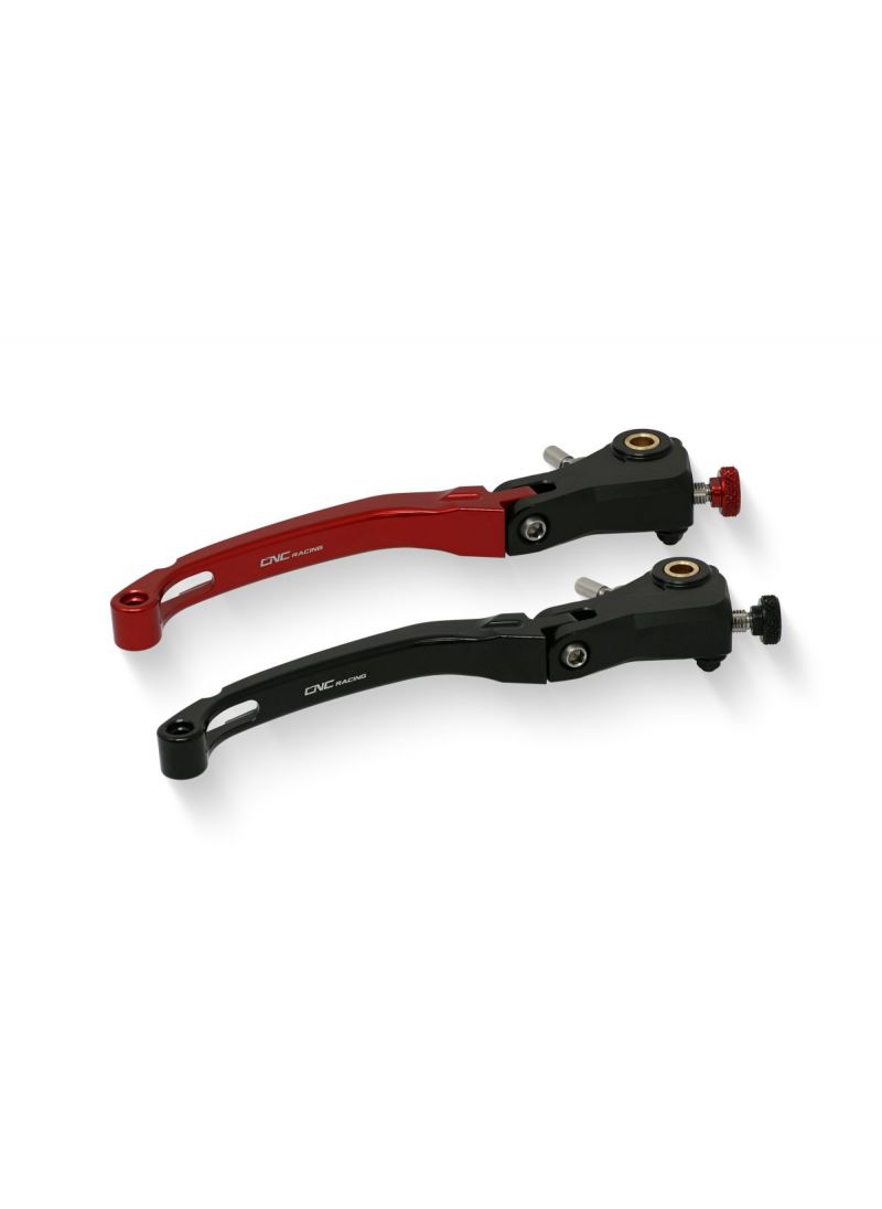 Levier de frein réglable pliant MV Agusta MV Agusta F3 675 RC (2012-2021)