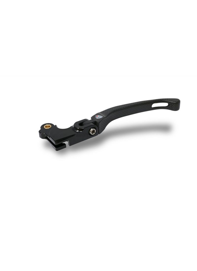 Levier d'embrayage réglable pliant MV Agusta Carbon MV Agusta F3 675 (2012-2021)