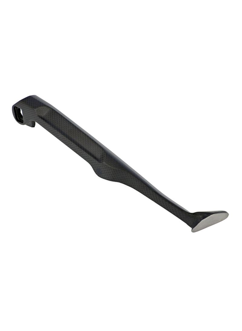 Support latéral ducati panigale - Matt Carbon Ducati Panigale V2 (2020+)