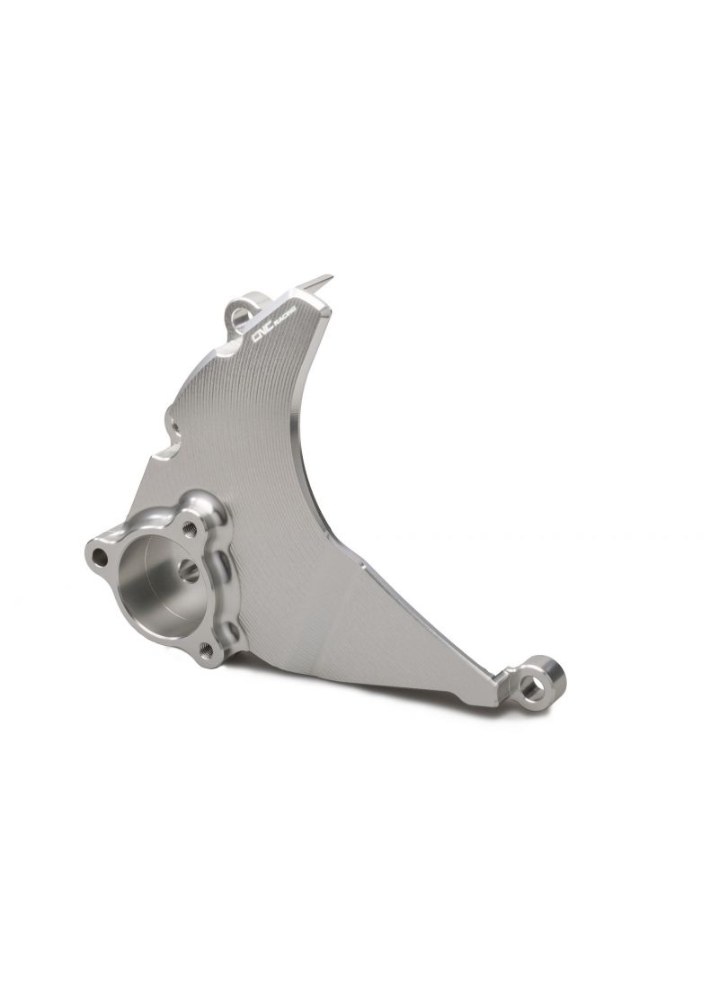 Couverture de pignon avant F4 1000 Brutale 920 990 1090 MV Agusta F4 (2004-2009)