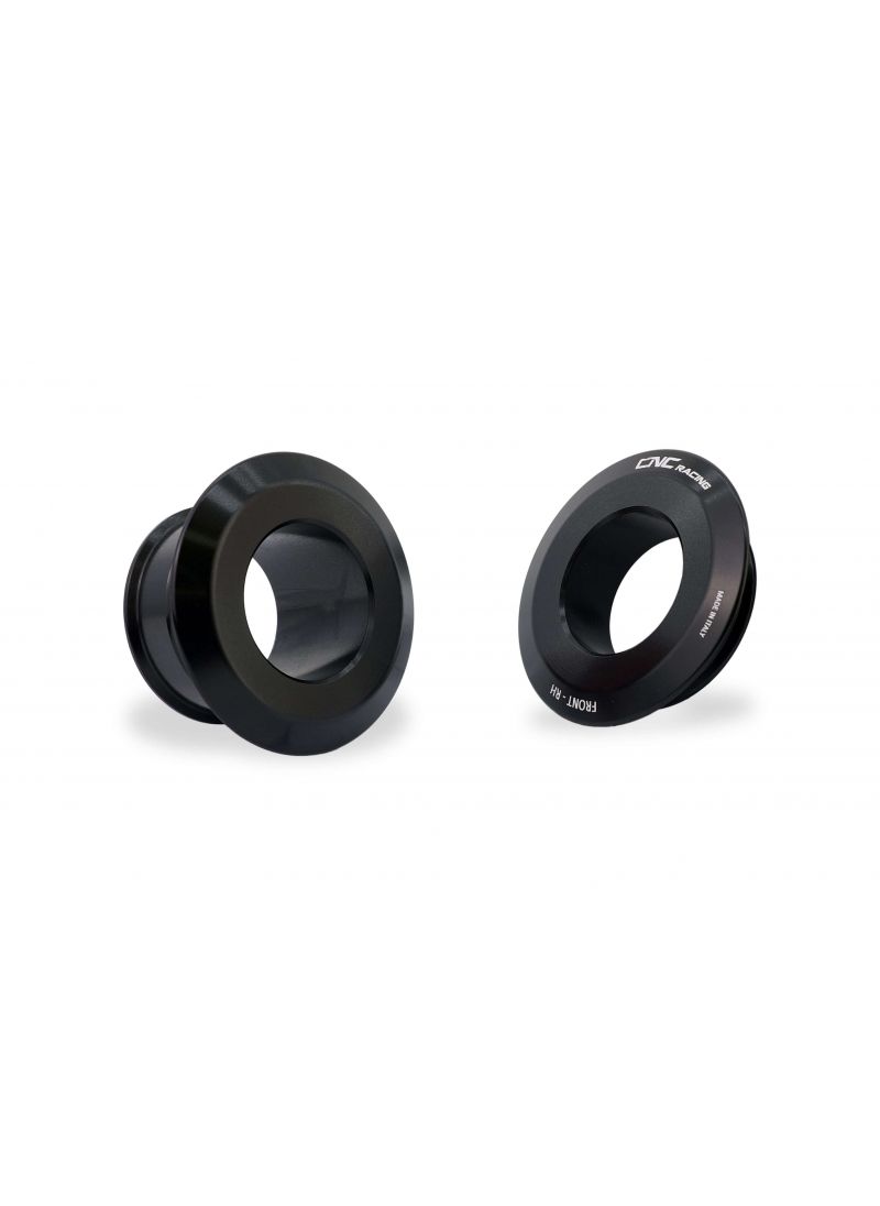 Kit d'espaceur de roue avant ducati ducati panigale 1199 s (2012-2015)
