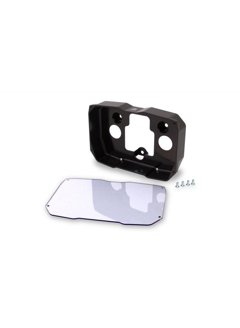 Dashboard Board Ducati Streetfighter V4 et Panigale V4S VR Ducati Panigale V4 (2018-2020)