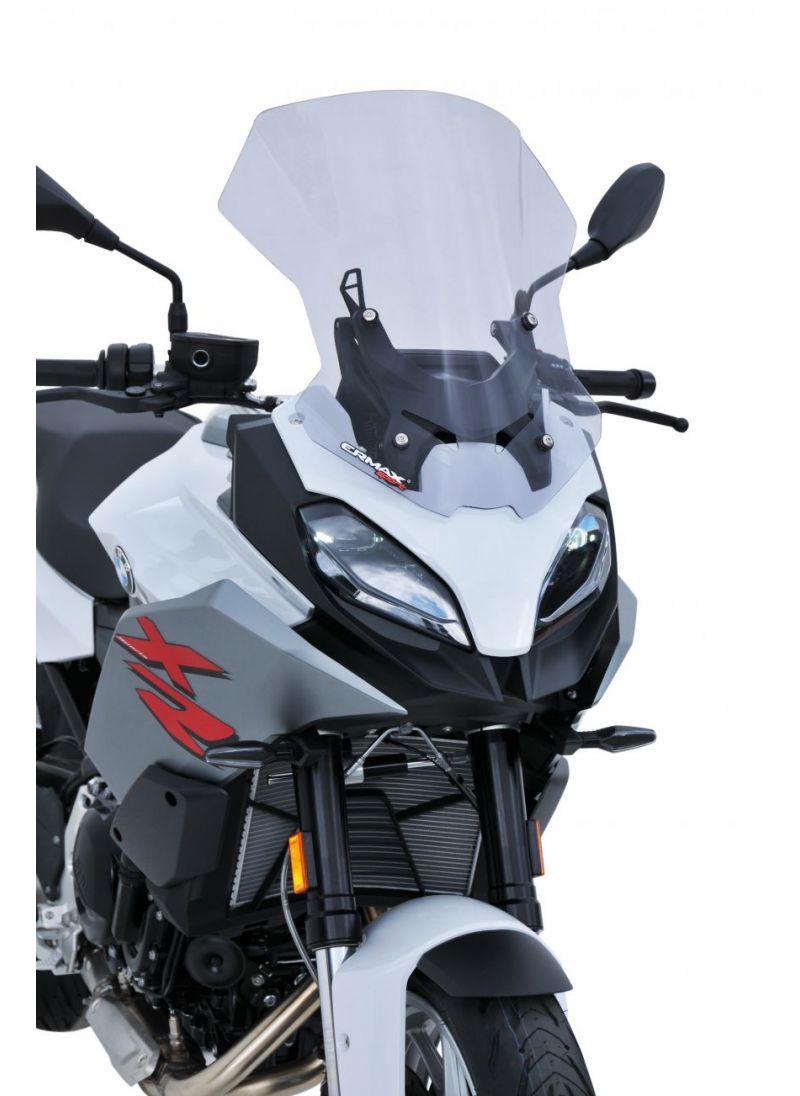 Ermax High Winking BMW F900XR 2020+