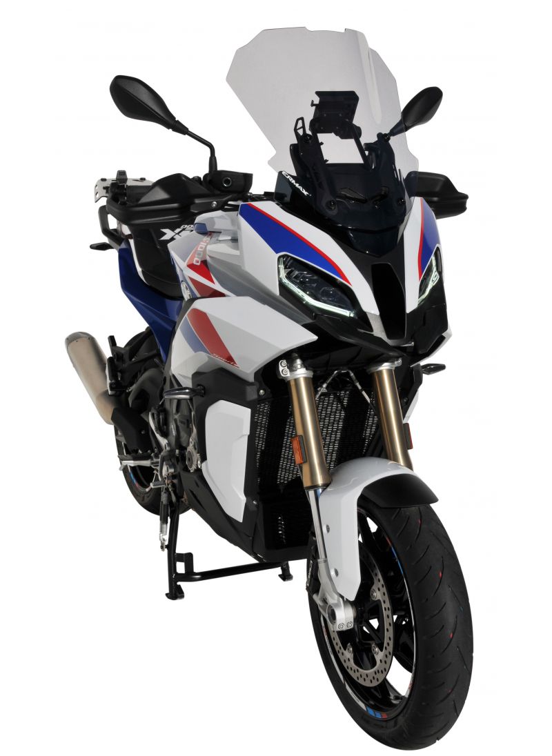 Ermax High Winking S1000XR 2020+