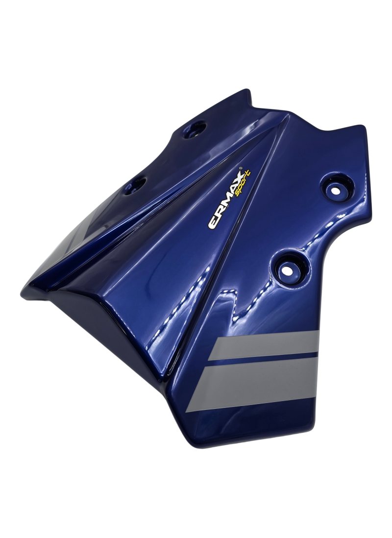 Ermax Color Wind Screen 22cm Yamaha MT-07 MT07 2021+