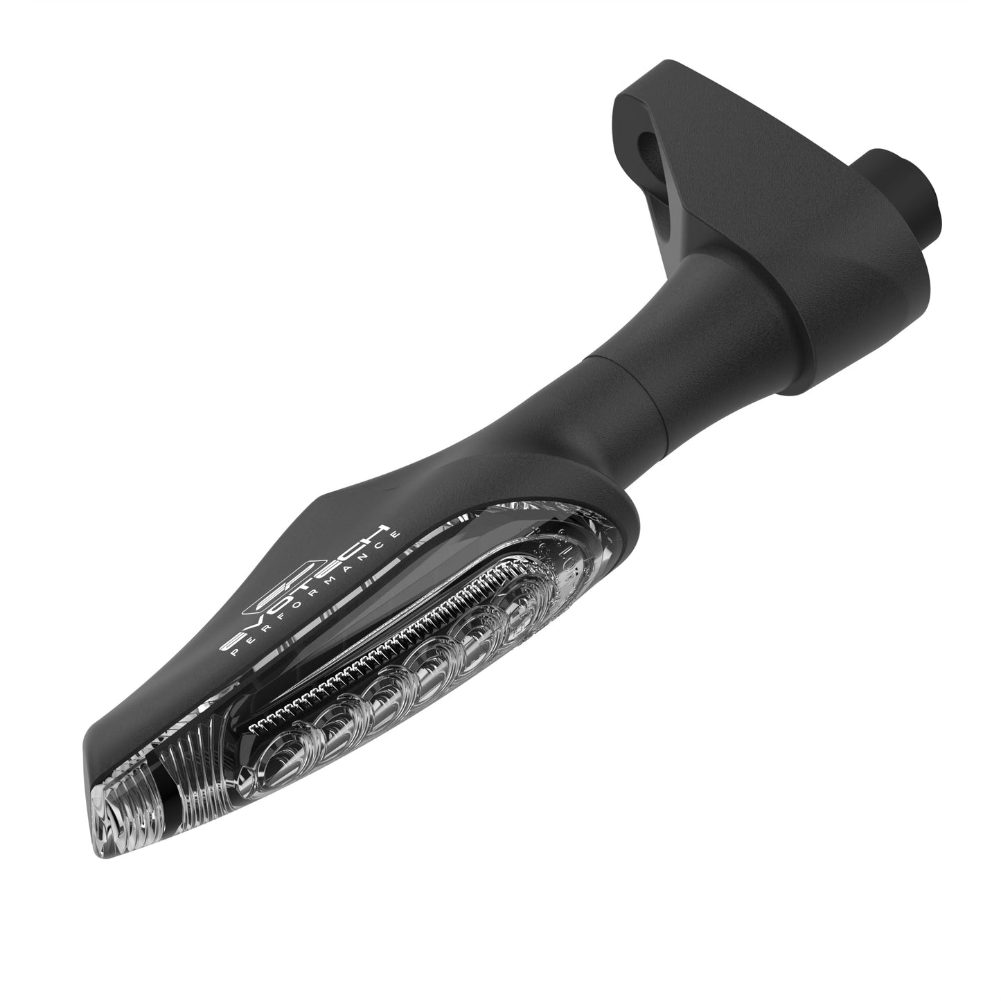 Knipperlicht Set LED Sequential Evotech (Set of Two) - BMW R 1300 RS Performance (2025+)