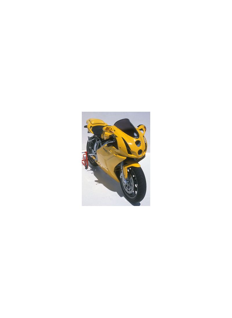 Ermax High Winking Ducati 749 999 749S 749R 999S 999R 2003-2006