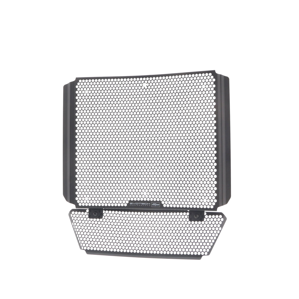 Evotech Radiator & Header Guard Set - Aprilia RS 660 Factory (2025+)