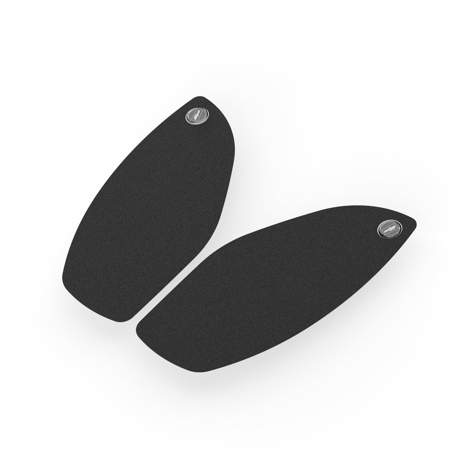Evotech Tank Grip - Aprilia RS 660 (2025+)