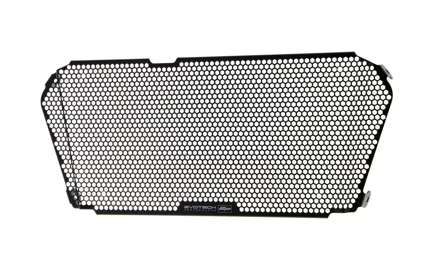 Evotech Aprilia Shiver SL 750 Radiatorcover (2007 - 2016)