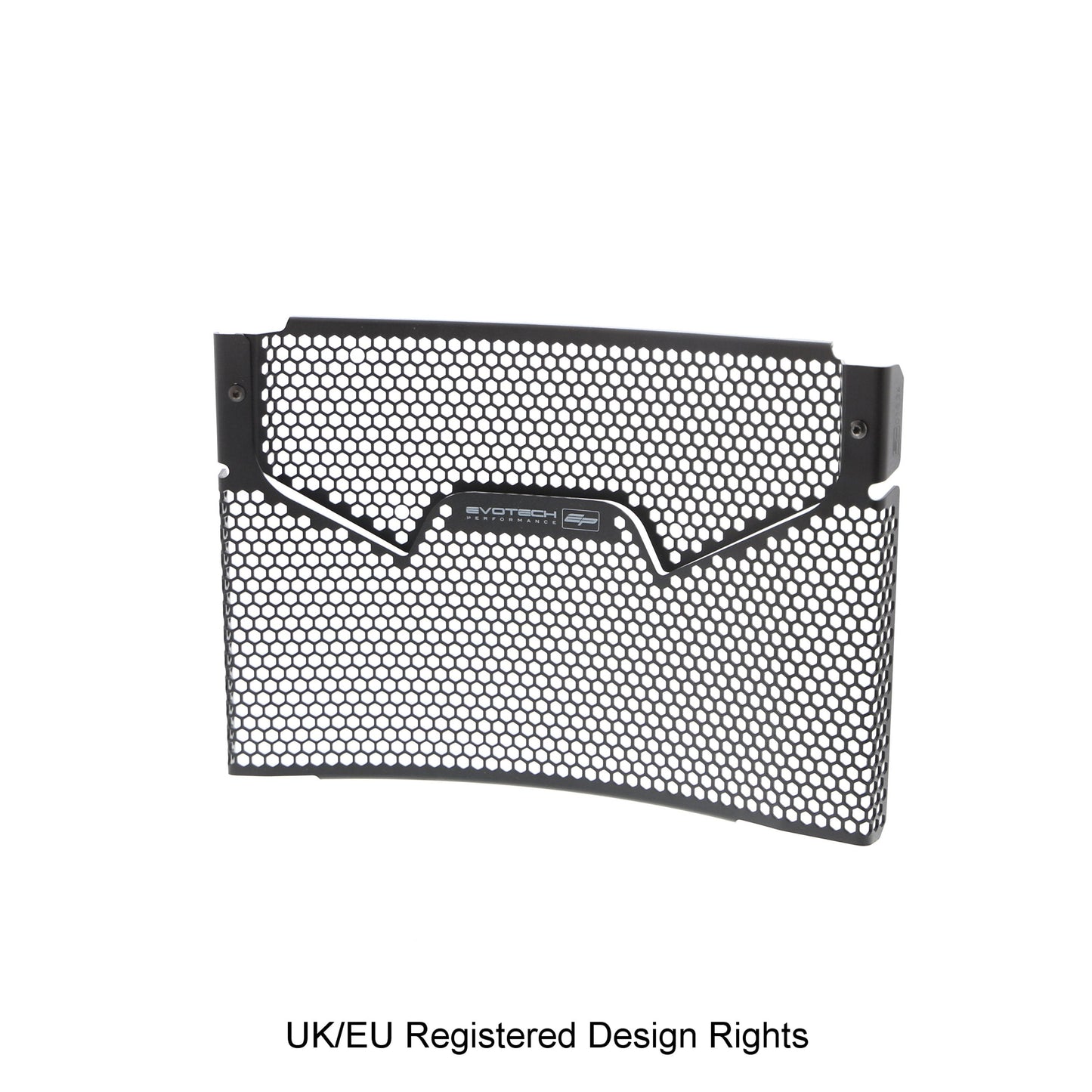 Radiatorcover Evotech - BMW F 900 XR (2025+)