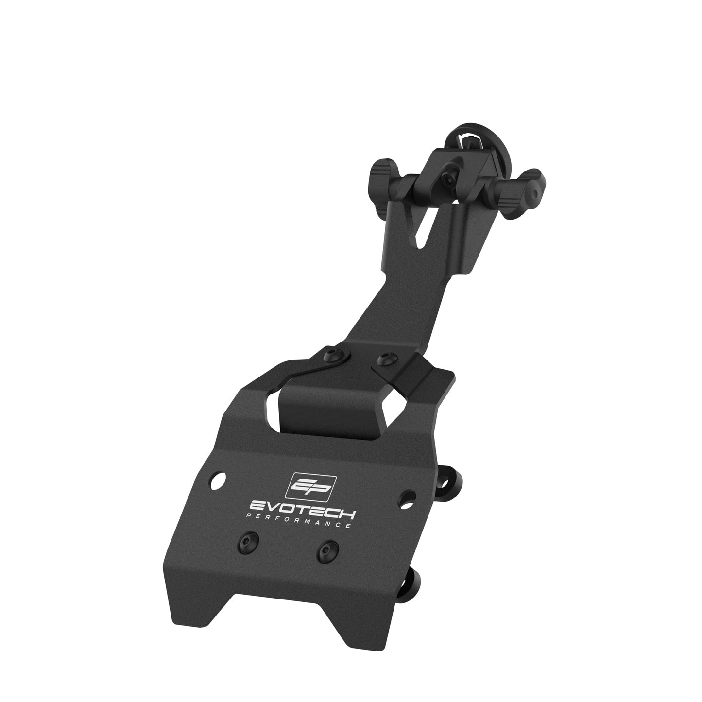 Beeline Moto 2 Navigatiesteun (windscherm montage) Evotech Evotech - BMW F 900 XR (2025+)