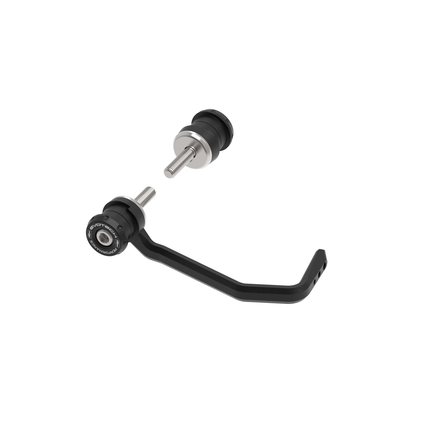 Remhendel Beschermer Set Evotech - BMW M 1000 R (2025+)
