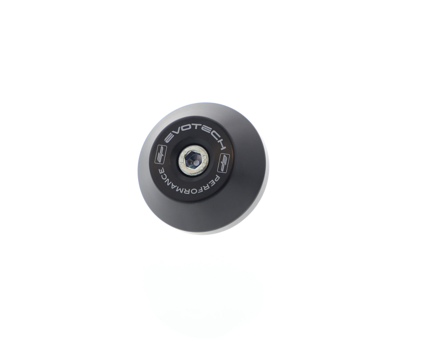 Evotech Swingarm Protection - BMW R 1250 RS (2019 - 2021)