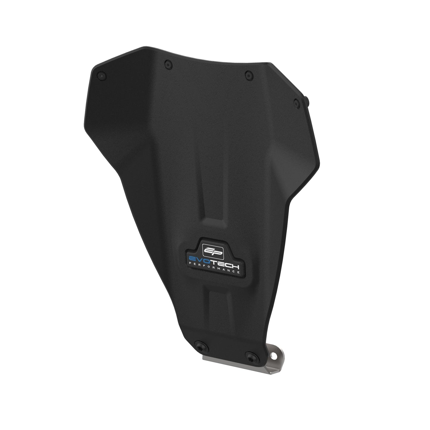 Evotech Engine Guard - BMW R 1300 GS (2024+)