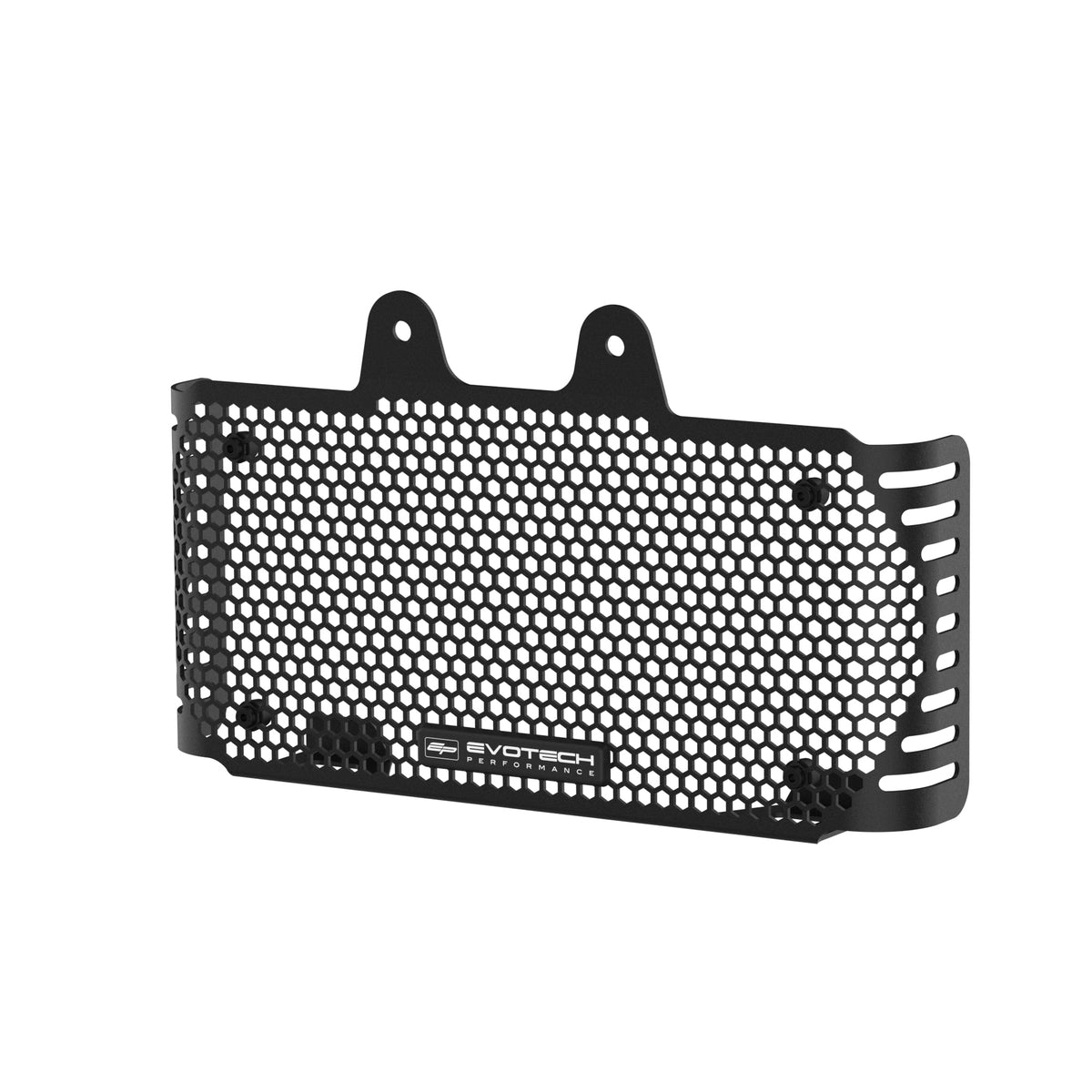 Evotech BMW R nineT Scrambler Oliekoeler Beschermer (2017+)