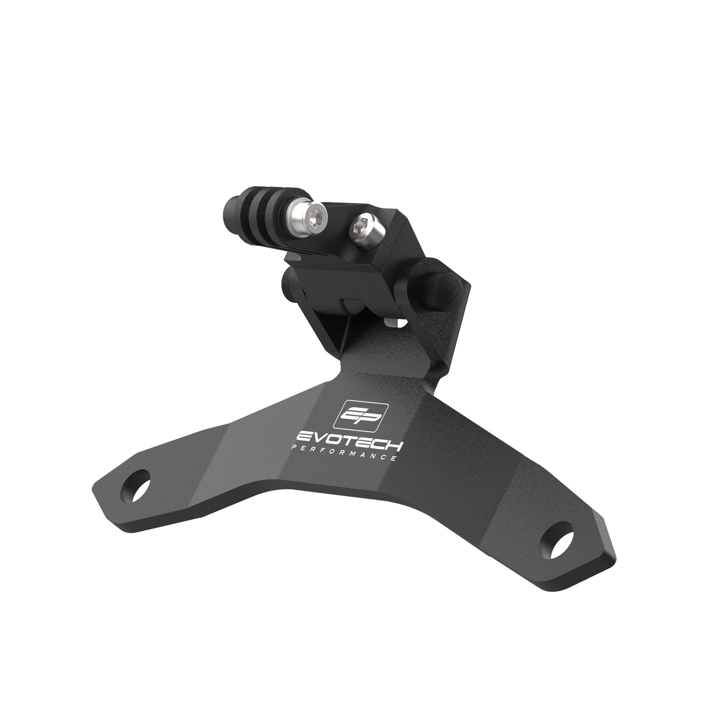 Beeline Moto Navigatiesteun Evotech - BMW R 1300 RS (2025+)
