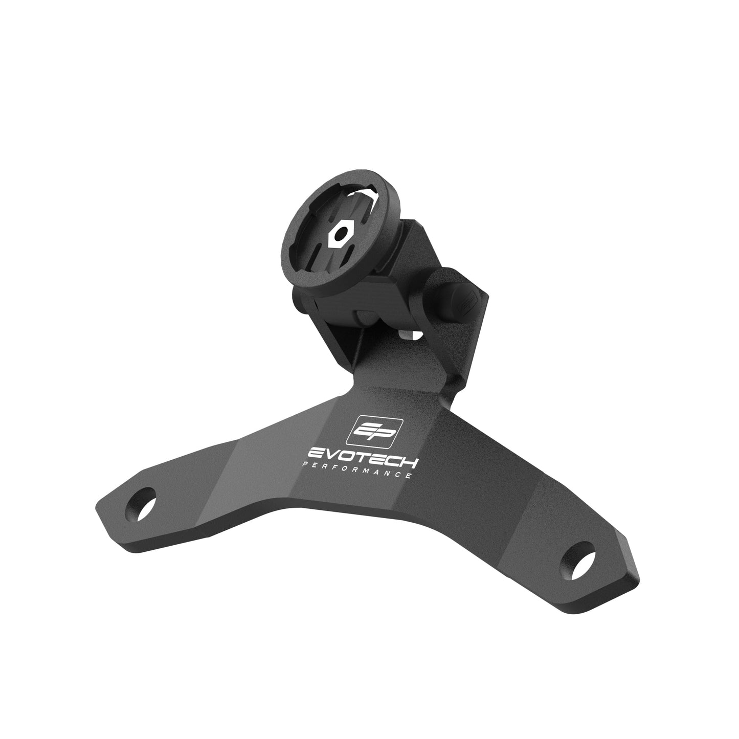 Beeline Moto 2 Navigatiesteun Evotech - BMW R 1300 RS Performance (2025+)