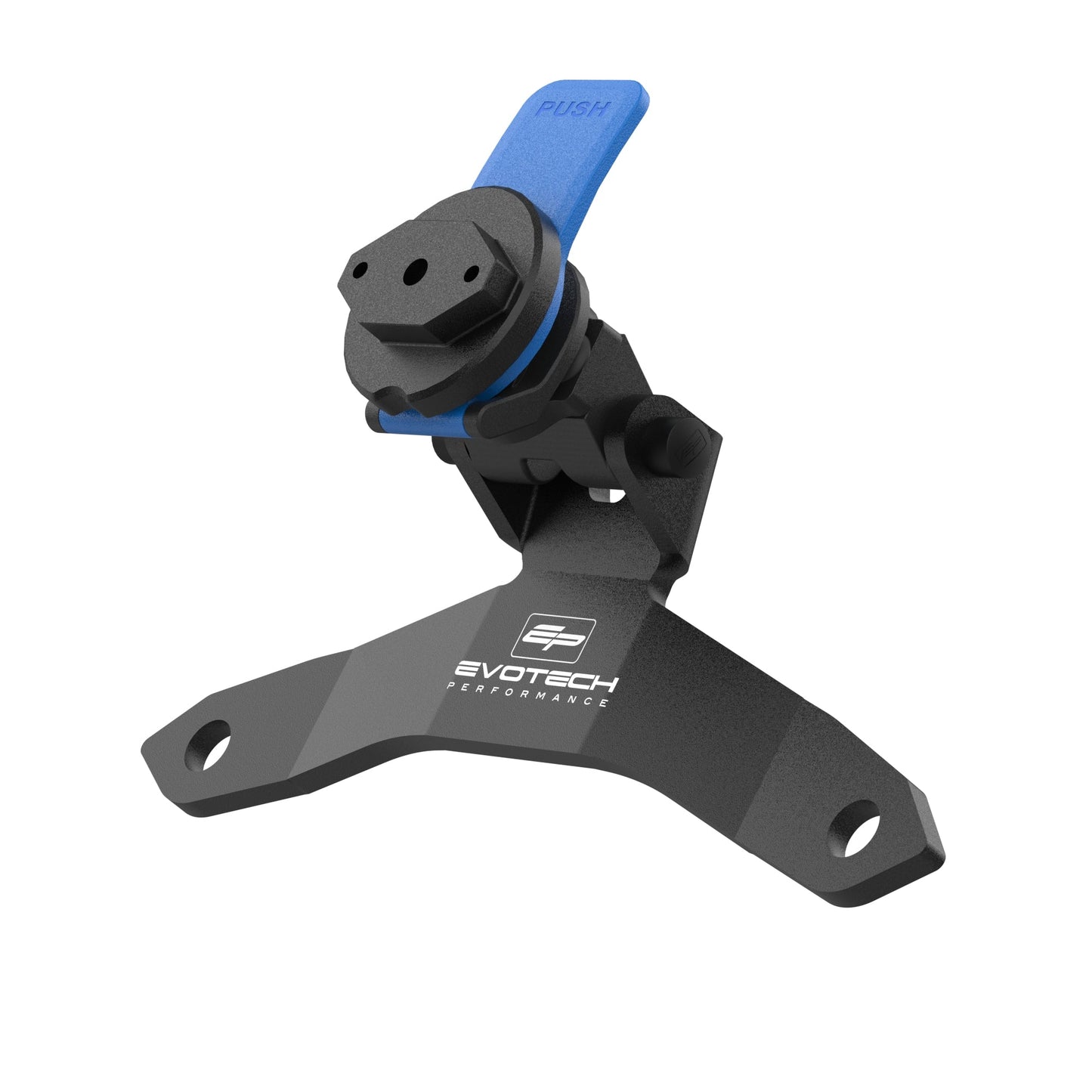 Chigee Navigatiesteun Evotech - BMW R 1300 RS Performance (2025+)