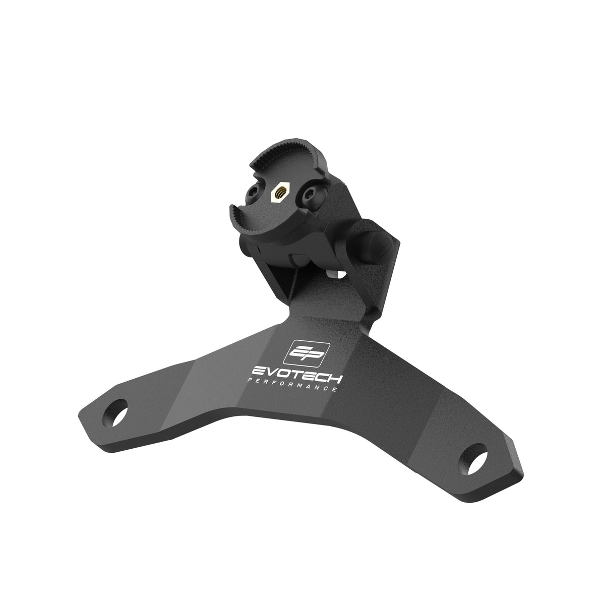SP Connect Navigatiesteun Evotech - BMW R 1300 RS (2025+)