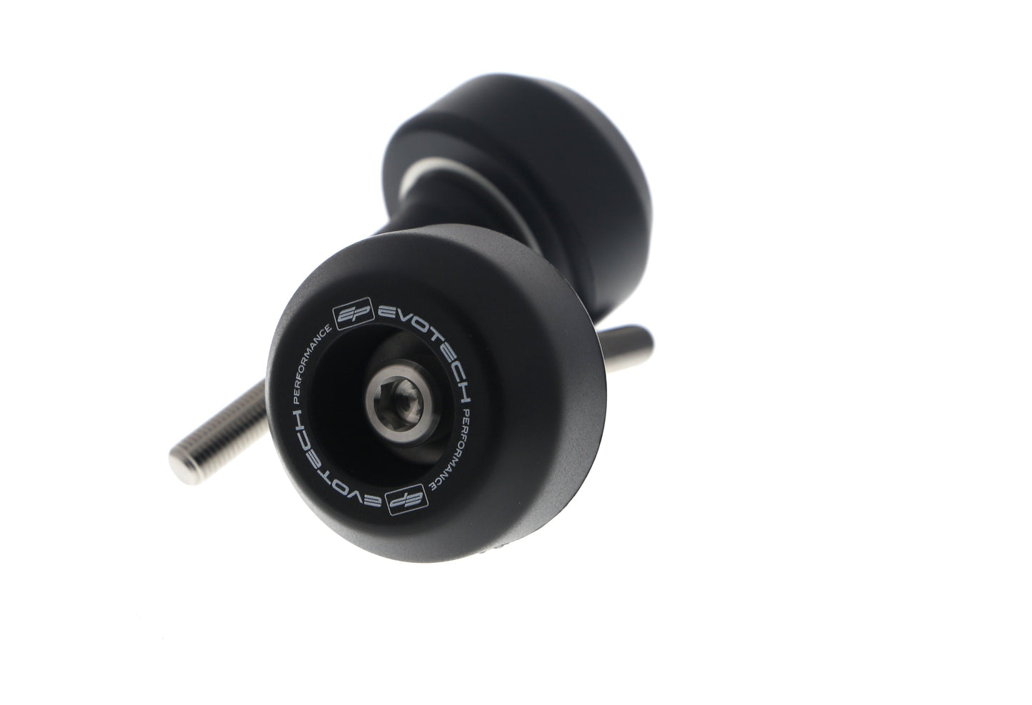Evotech BMW S 1000 RR Sport Valblokken set (2019-2022)