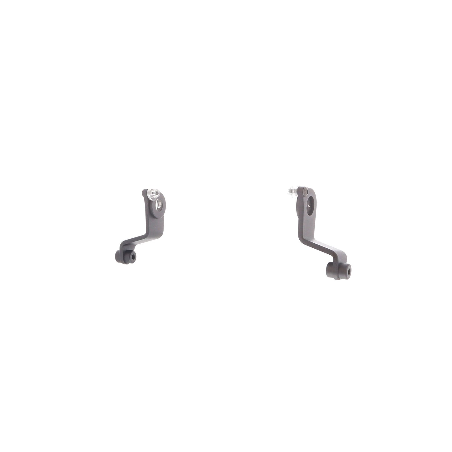 Evotech Light Mounting Kit - BMW S 1000 XR (2020 - 2023)