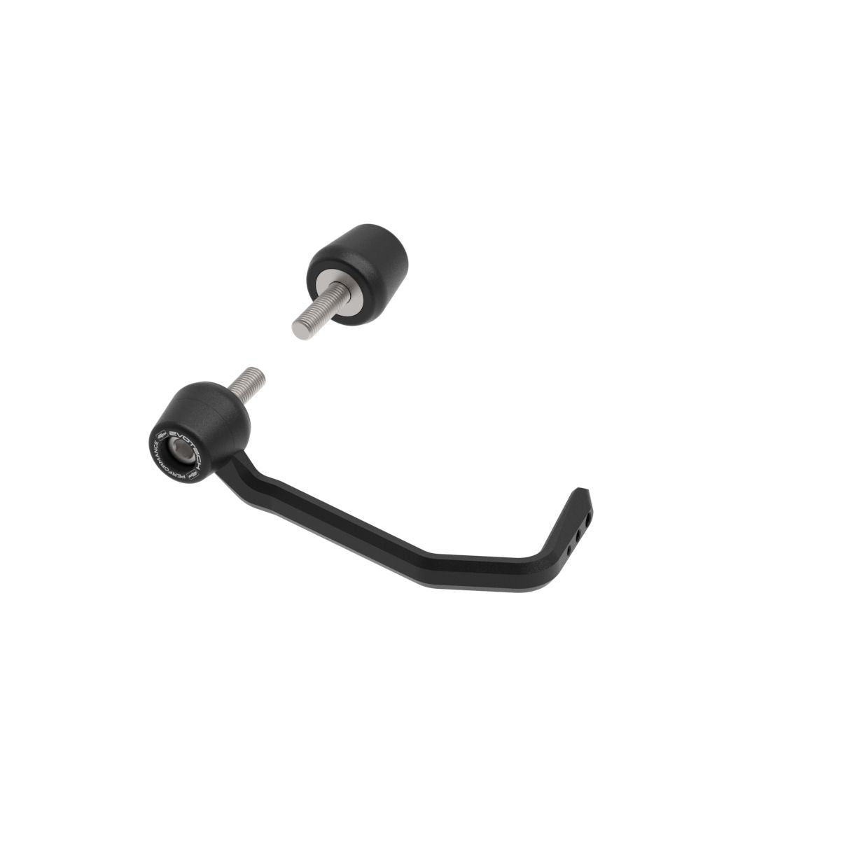 Evotech BMW R 1250 R Sport Remhendel beschermer kit (2019+)