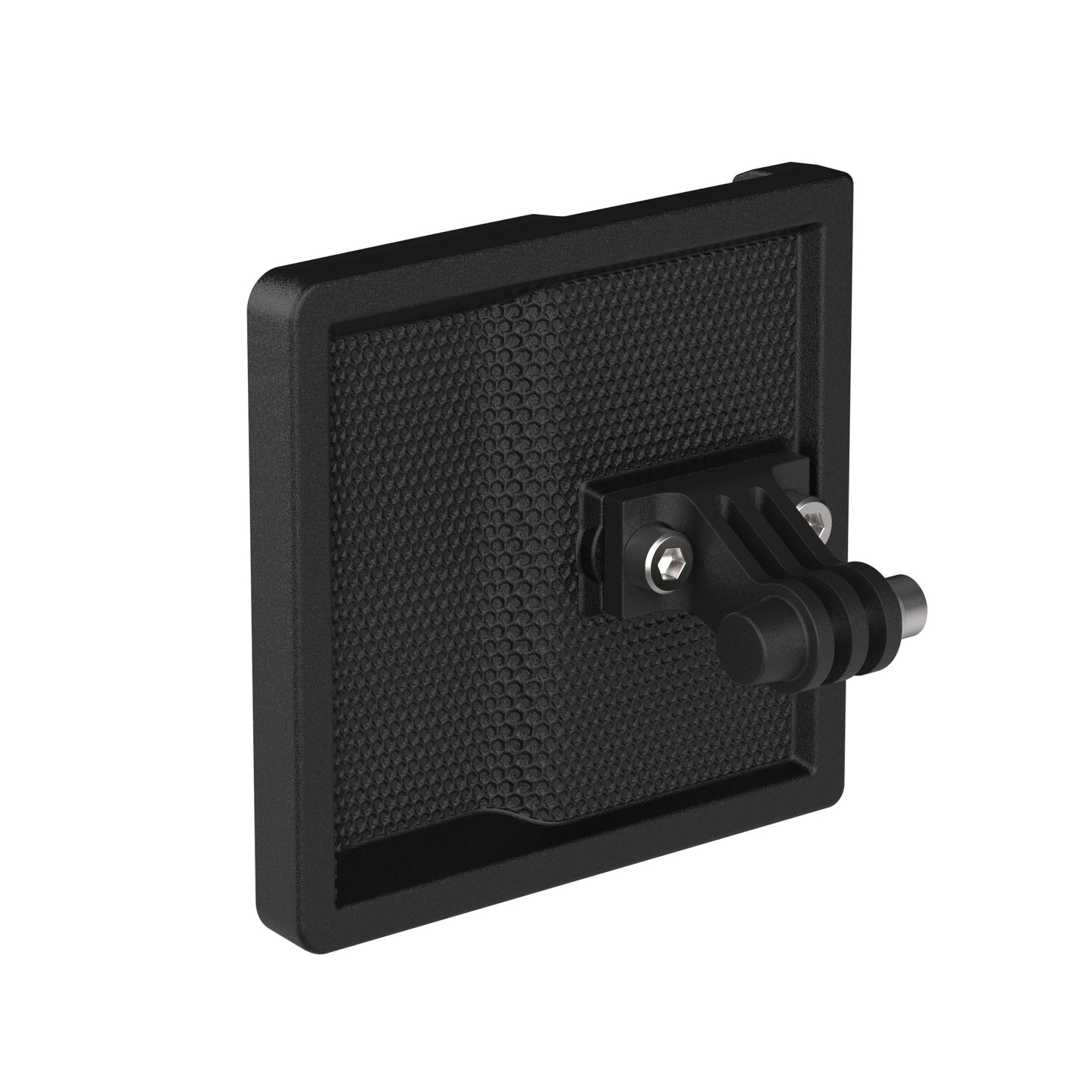 Evotech Beeline Moto Sat Nav Adaptor Mount - BMW R 1250 GS Adventure Rallye (2019 - 2023)