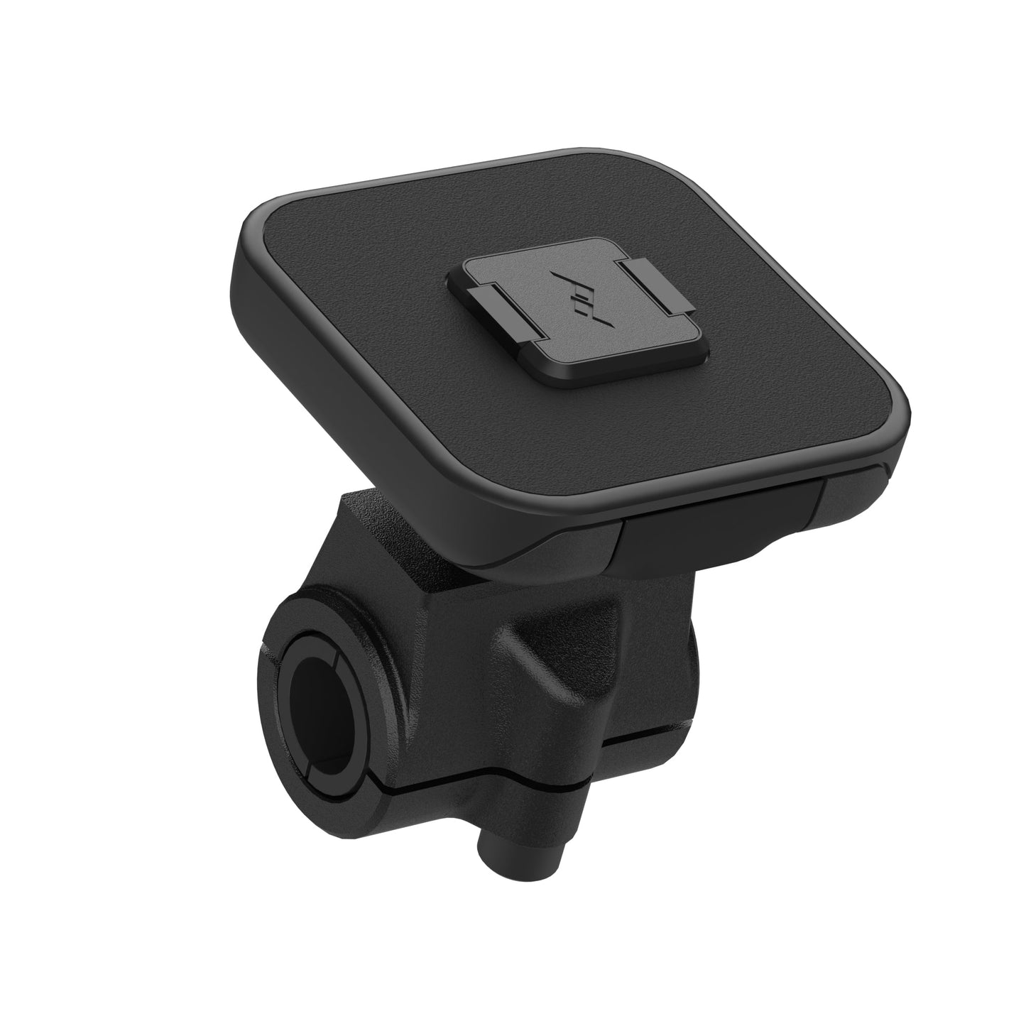 Peak Design Navigatiesteun Evotech - BMW R 1300 GS Trophy (2024+)